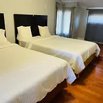 A1 Holiday Family House