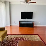 A1 Holiday Family House