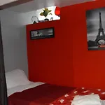 Gracies Fallsview Getaway