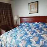 A1 Star Inn