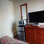 A1 Star Inn