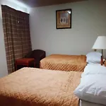 A1 Star Inn