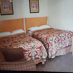 A1 Star Inn
