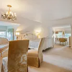 Lion\'S Head B&B