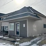 Home Away From Home 2Bd