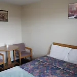 Niagara Inn Downtown