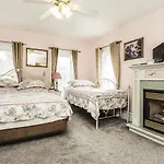 Always Inn Bed & Breakfast
