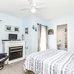 Always Inn Bed & Breakfast