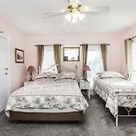 Always Inn Bed & Breakfast