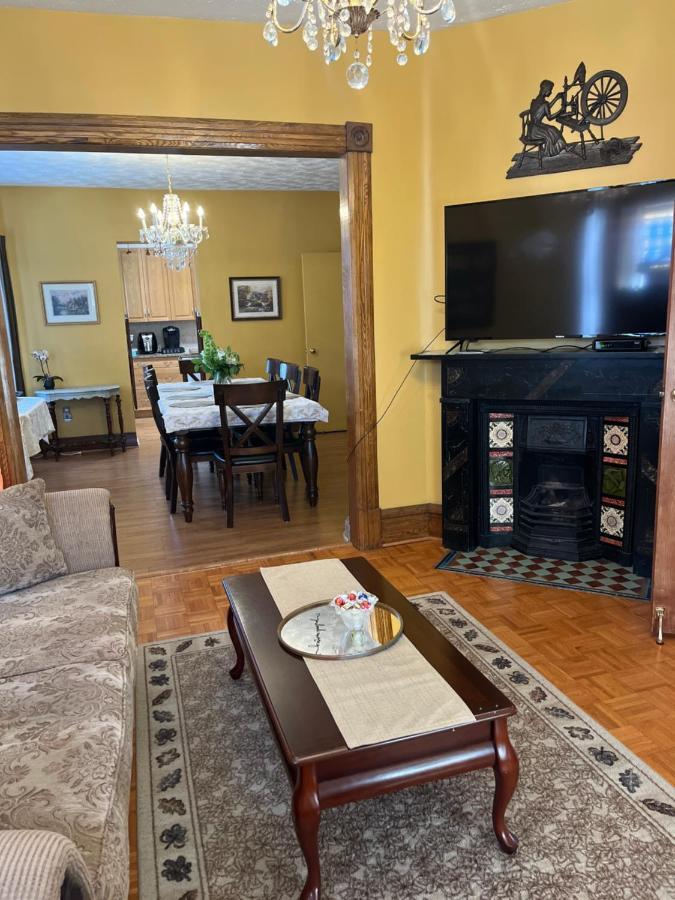Bed & Breakfast Always 5*