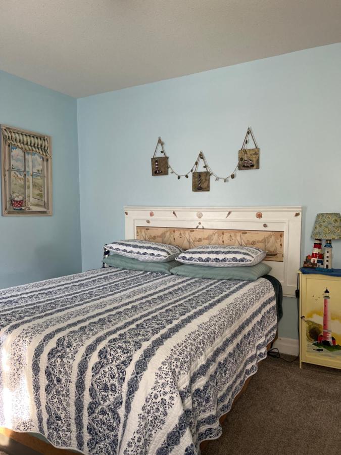 Always Bed & Breakfast Niagara Falls