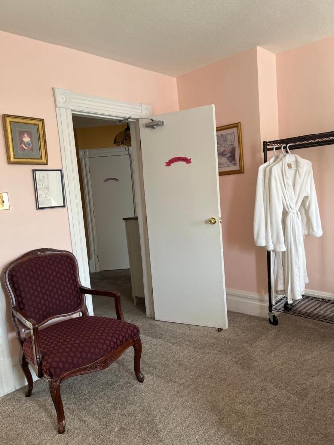 Always Bed & Breakfast 5*