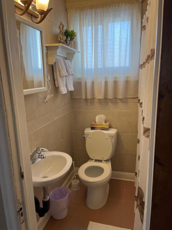 Always Bed & Breakfast 5*