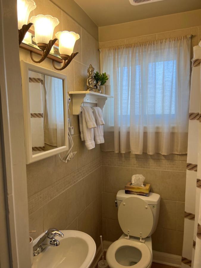 Bed & Breakfast Always 5*