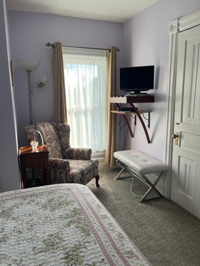 Always Bed & Breakfast 5*