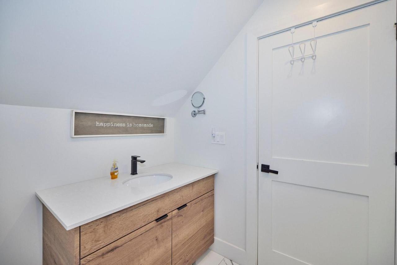 Riverview Executive A Niagara Falls