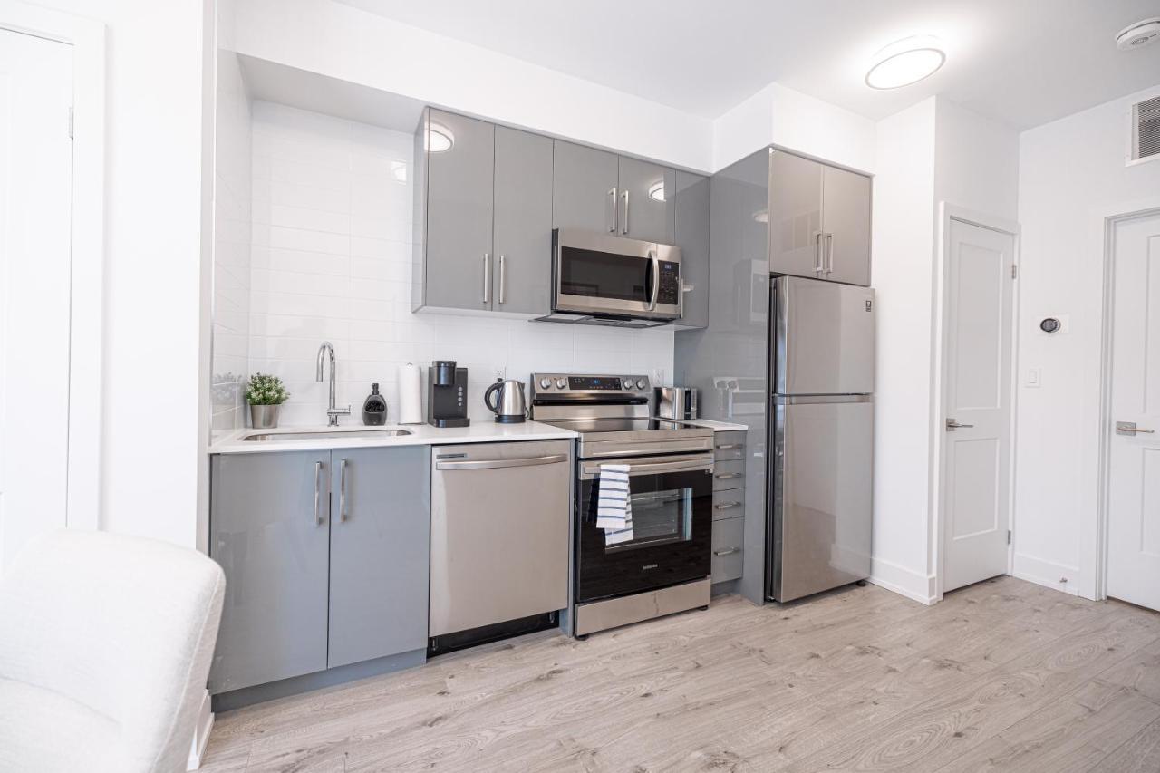 Apartment Luxury & Comfy Apartment, Mins Drive To Attraction *