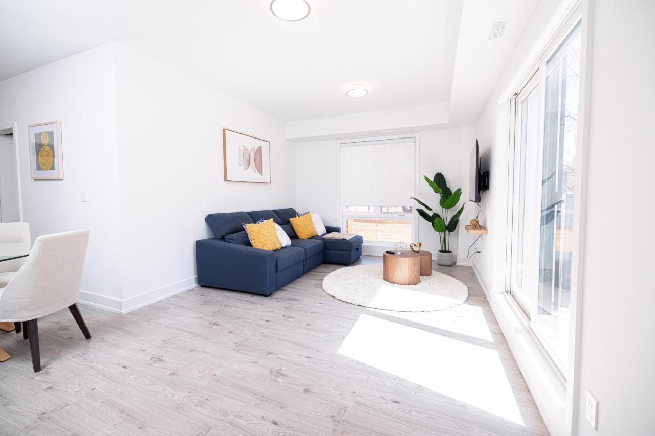 Luxury & Comfy Apartment, Mins Drive To Attraction *