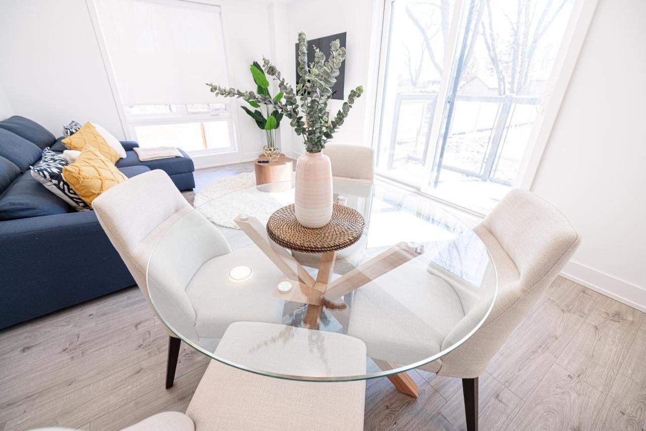 Apartment Luxury & Comfy Apartment, Mins Drive To Attraction *