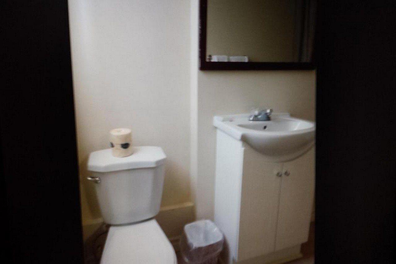 Hotel A1 Star Niagara Falls