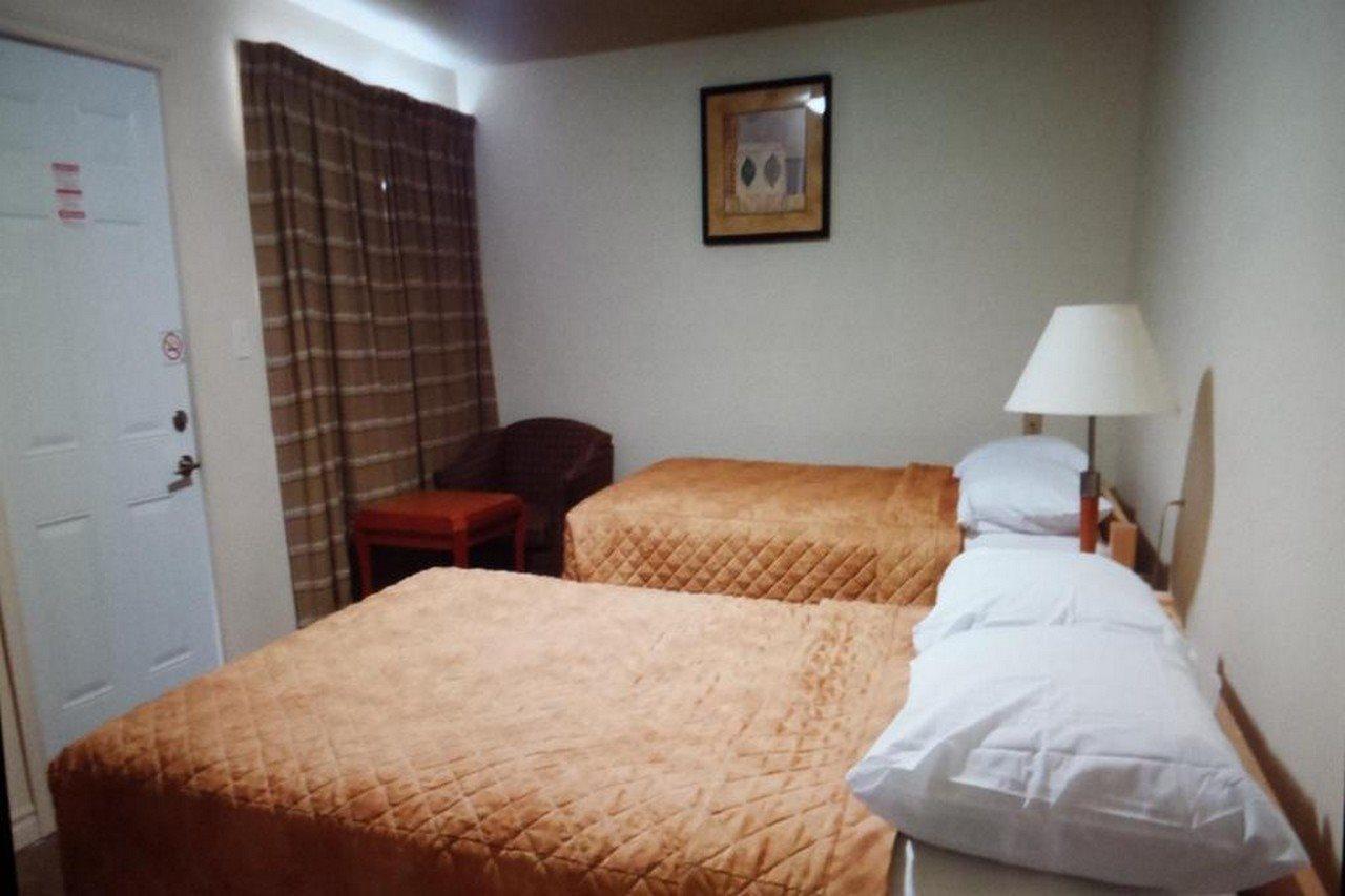 Hotel A1 Star 4*