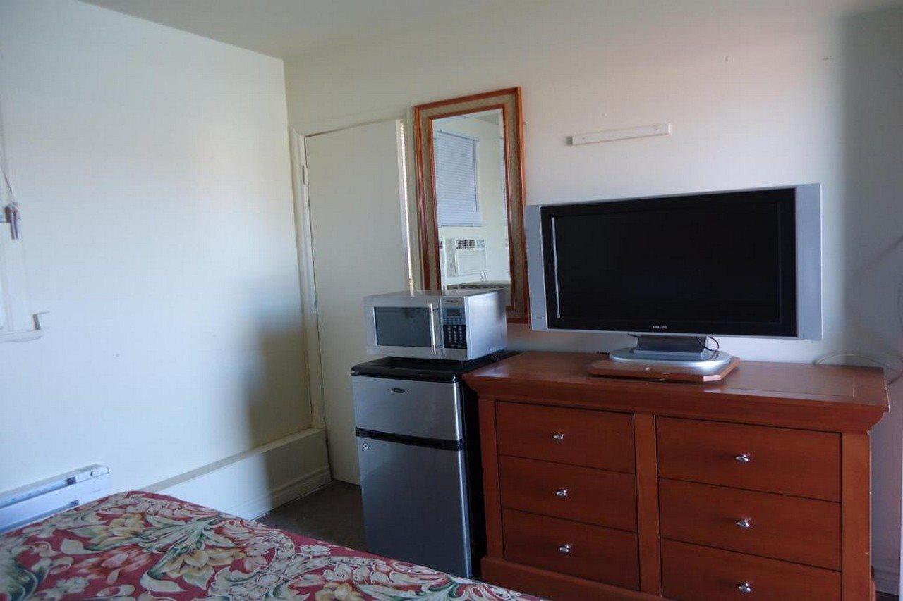 A1 Star Hotel