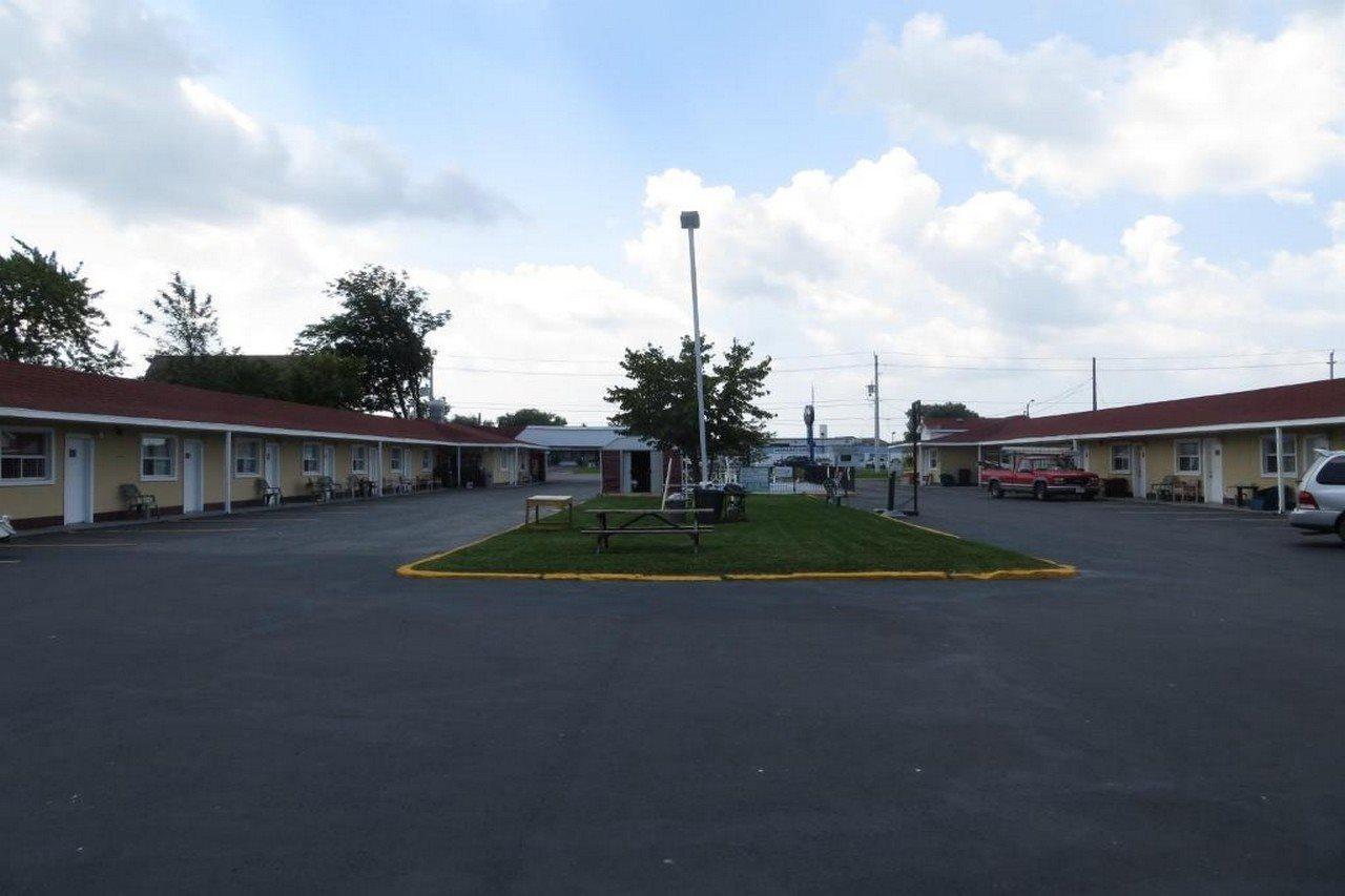 A1 Star Hotel 4*