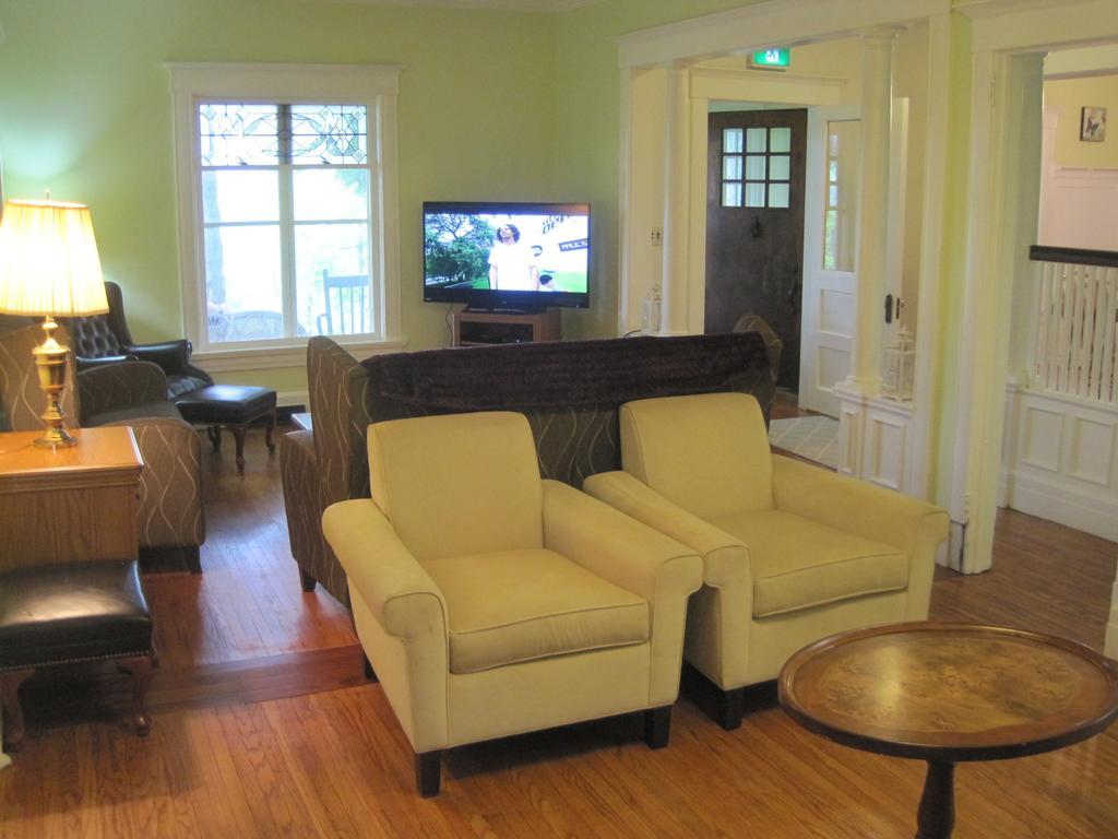 Gorgeview Holiday home