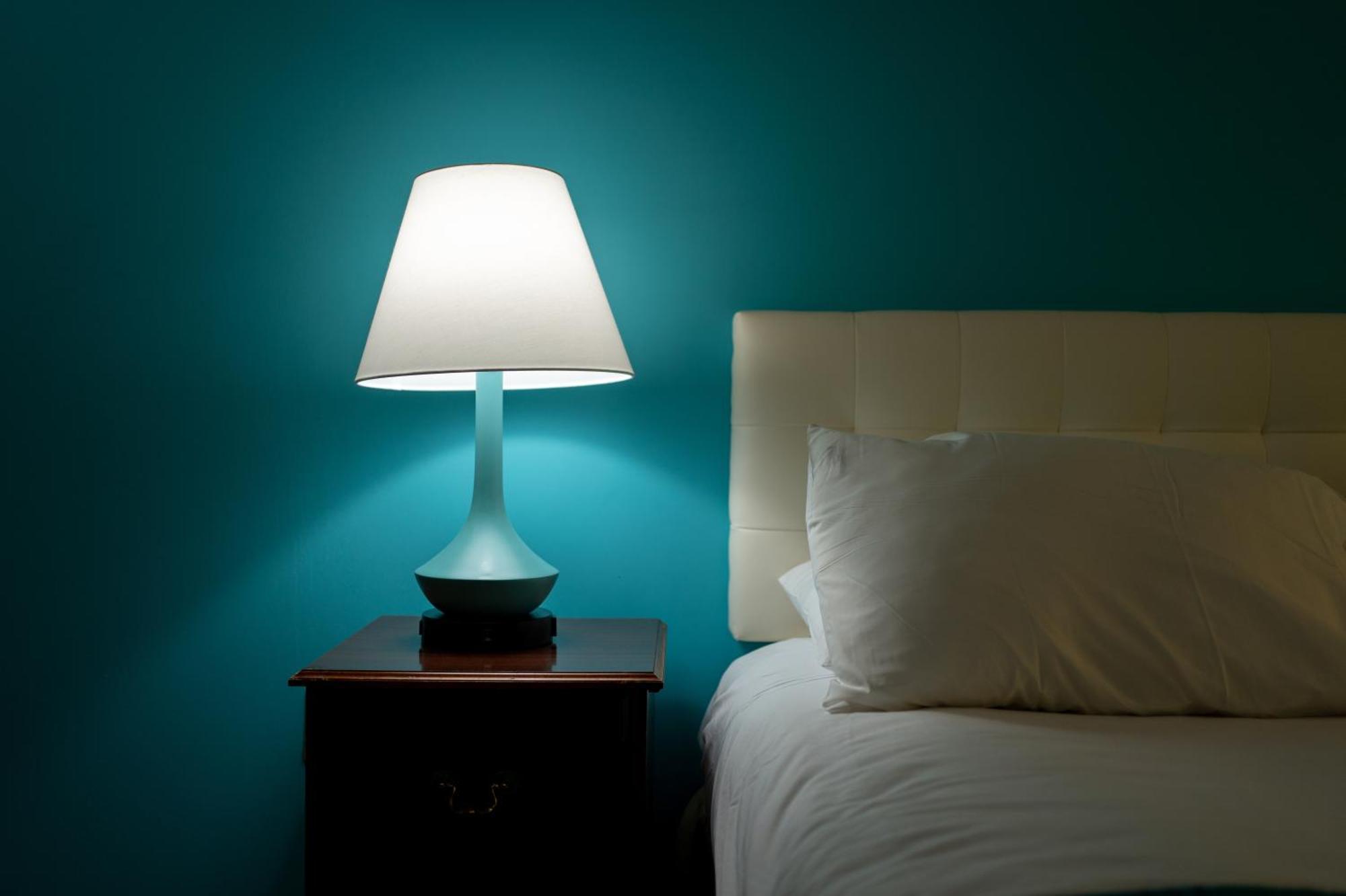 Motel Howard Johnson By Wyndham