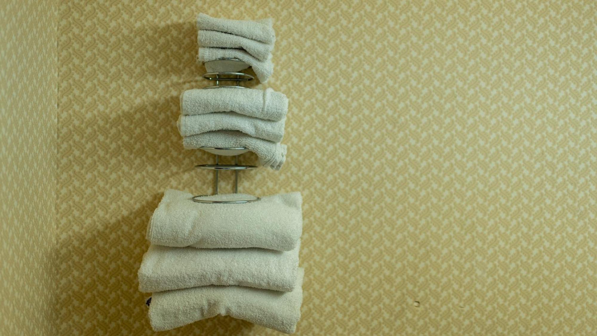 Motel Howard Johnson By Wyndham