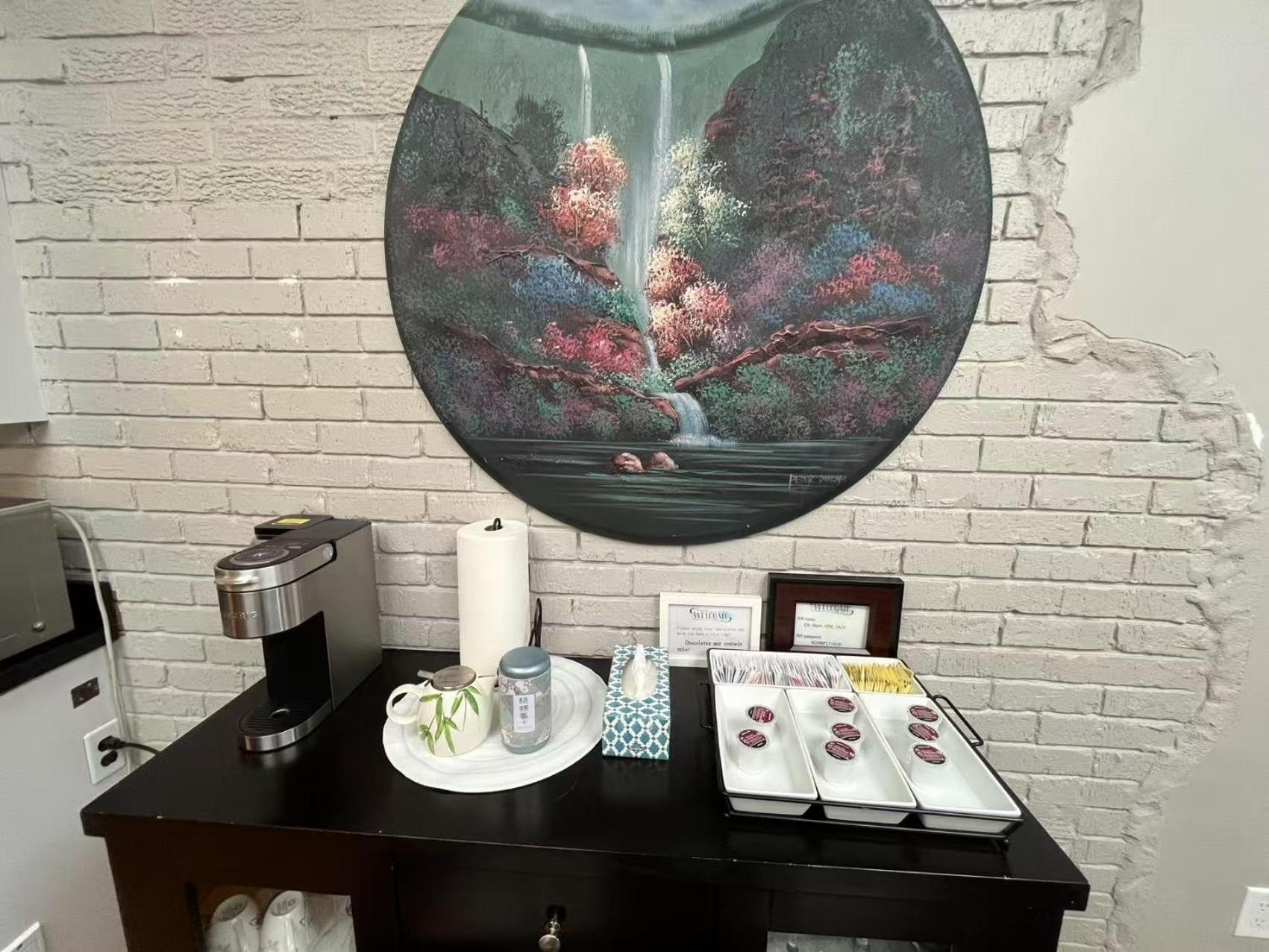 Beautiful Home, A Few Minutes To The Waterfall And Attractions Holiday home Niagara Falls