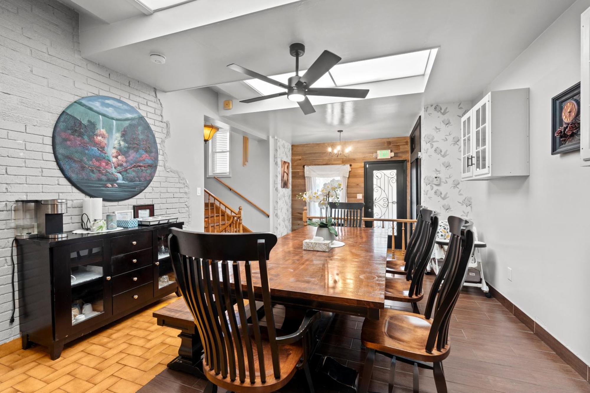 Holiday home Beautiful Home, A Few Minutes To The Waterfall And Attractions Niagara Falls