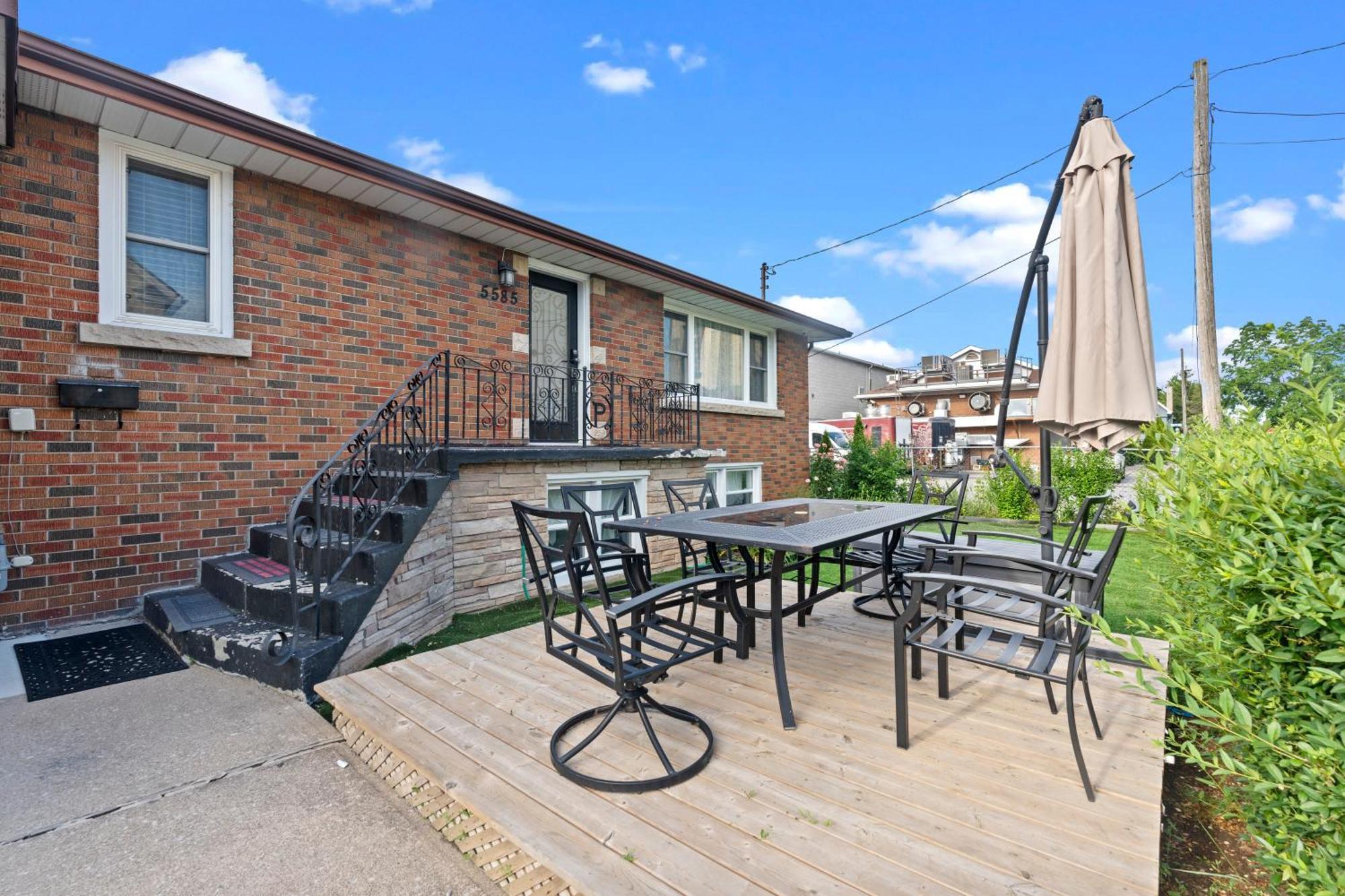 Beautiful Home, A Few Minutes To The Waterfall And Attractions Holiday home