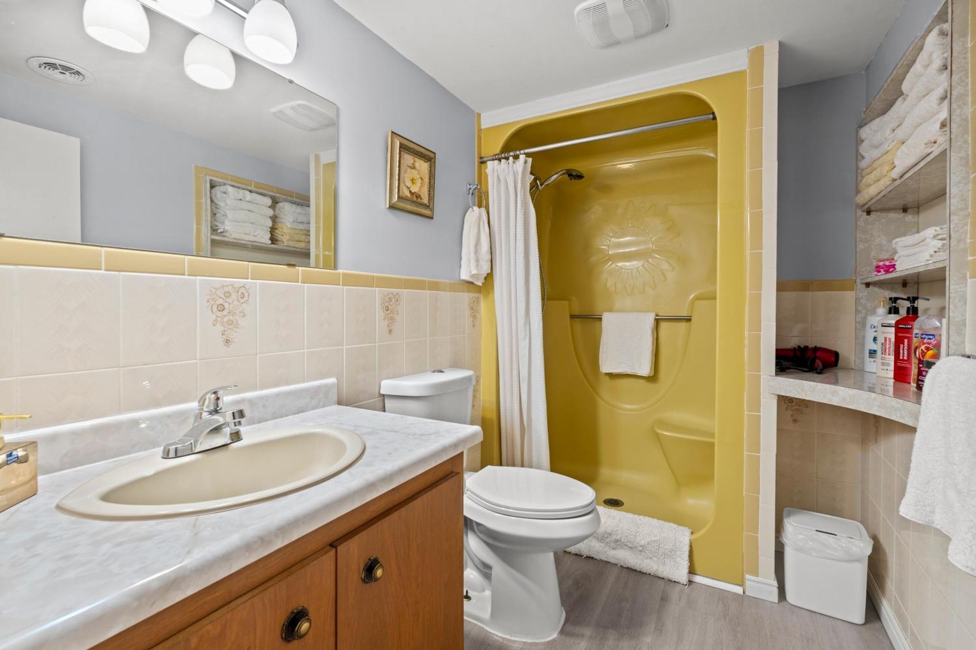 Beautiful Home, A Few Minutes To The Waterfall And Attractions Holiday home