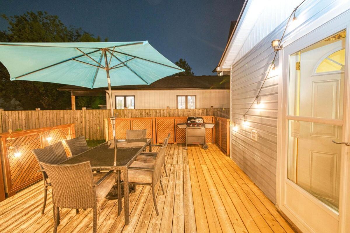 Holiday home L'anciennce Indigo-vintage Stay,hot Tub,5min Falls *
