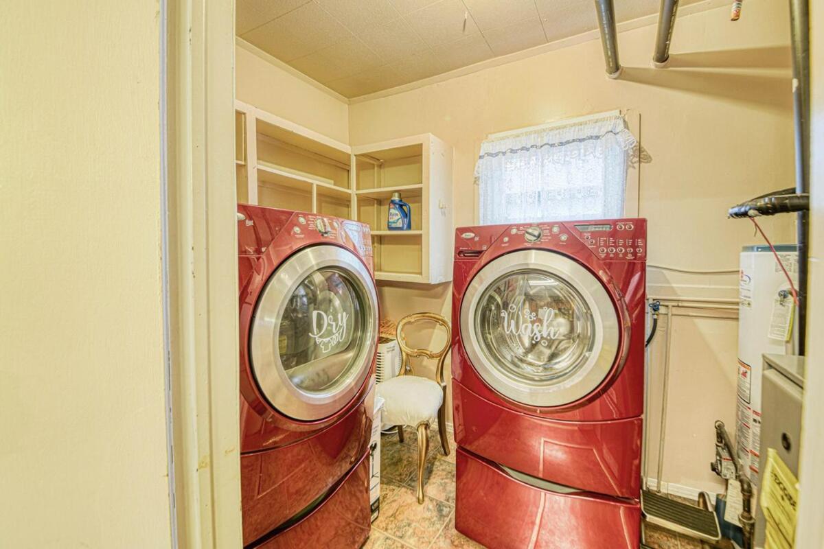 Holiday home L'anciennce Indigo-vintage Stay,hot Tub,5min Falls Niagara Falls