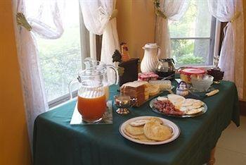 Always Bed & Breakfast
