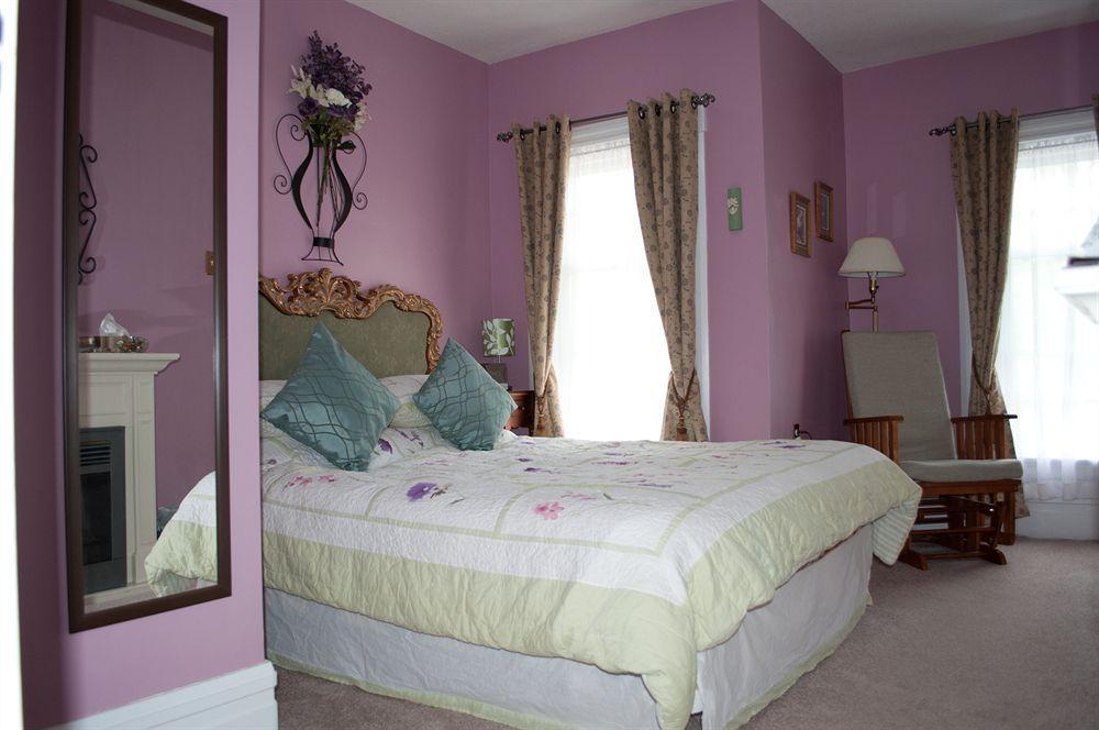 Always Bed & Breakfast 5*