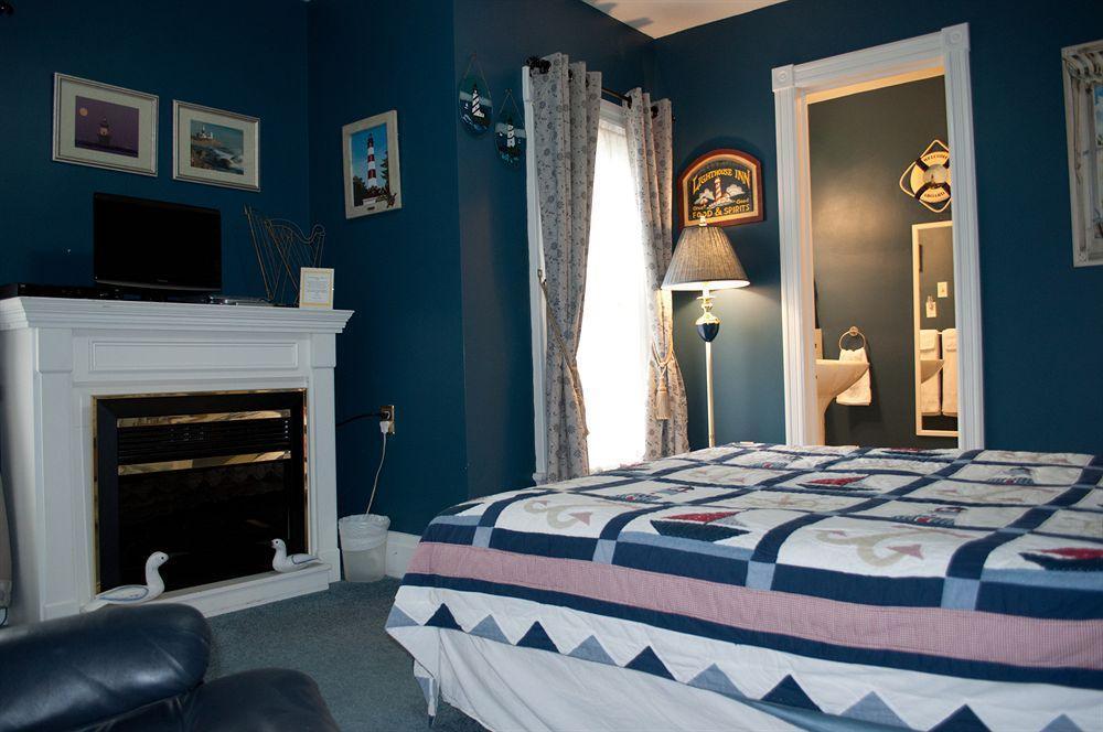 Always Bed & Breakfast 5*