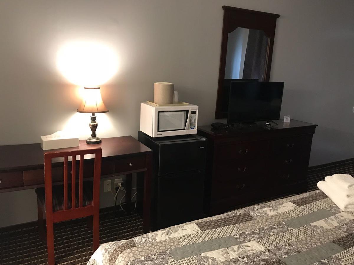 Grewals And Suites 2*