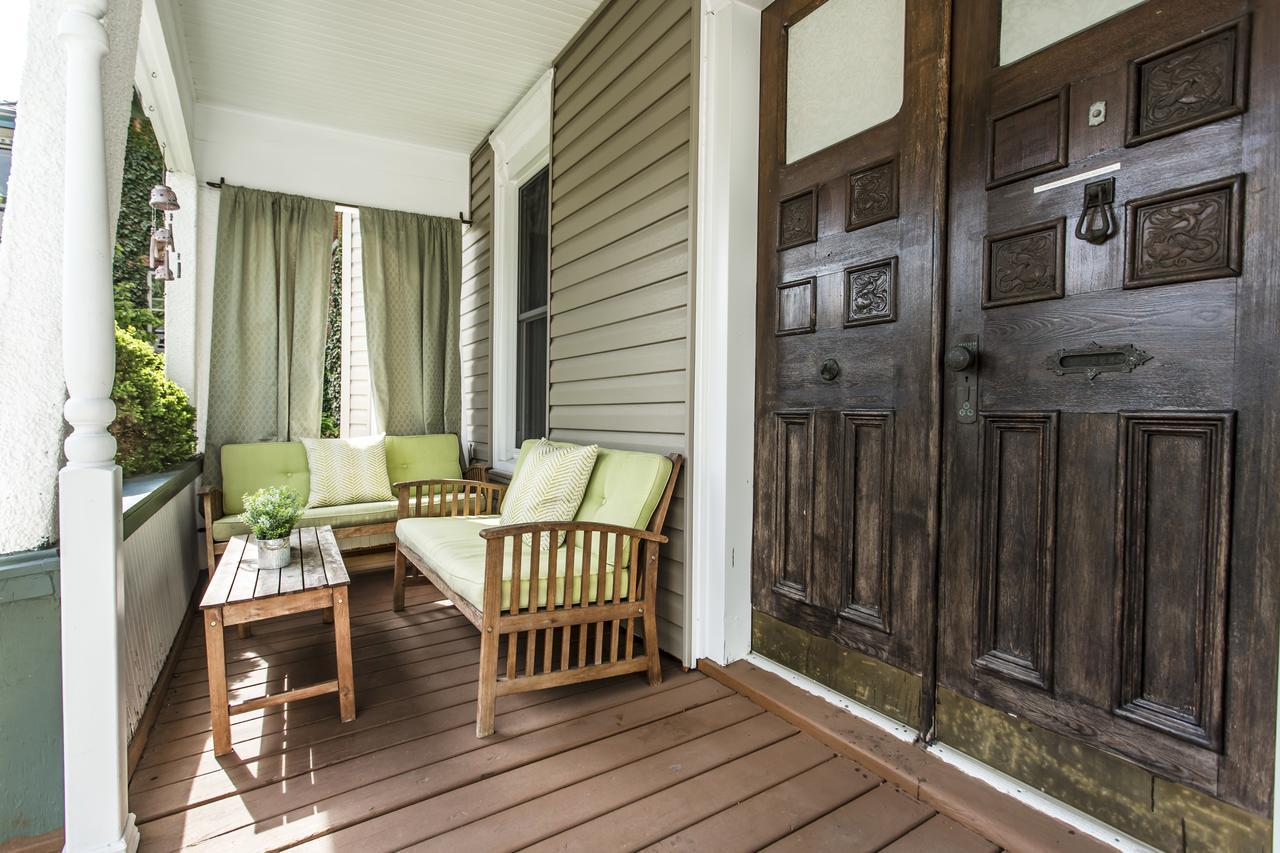 Always Bed & Breakfast 5*