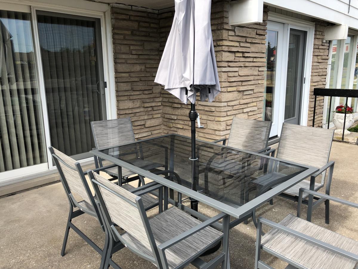 Holiday home A1 Family House