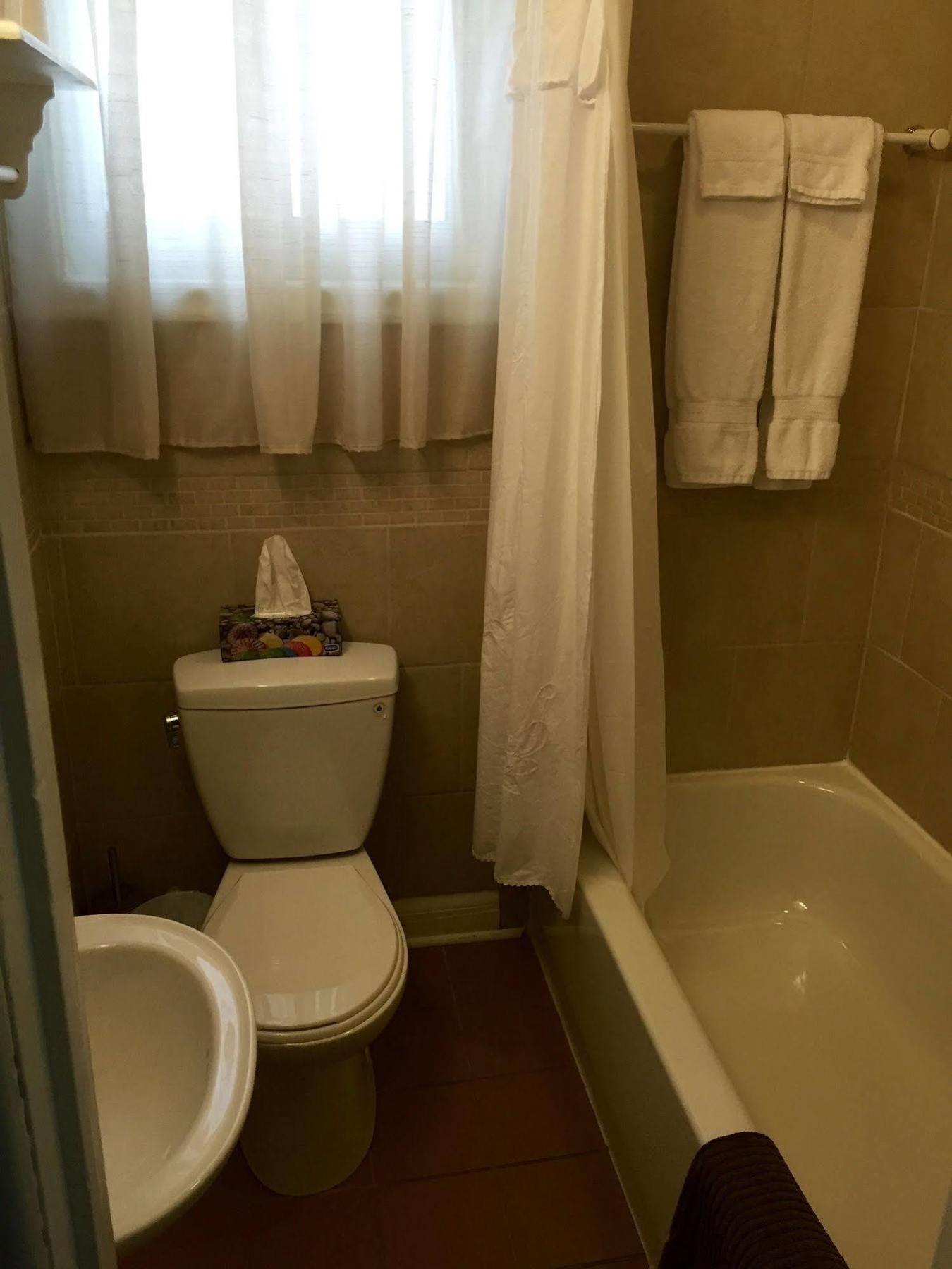 Bed & Breakfast Always 5*