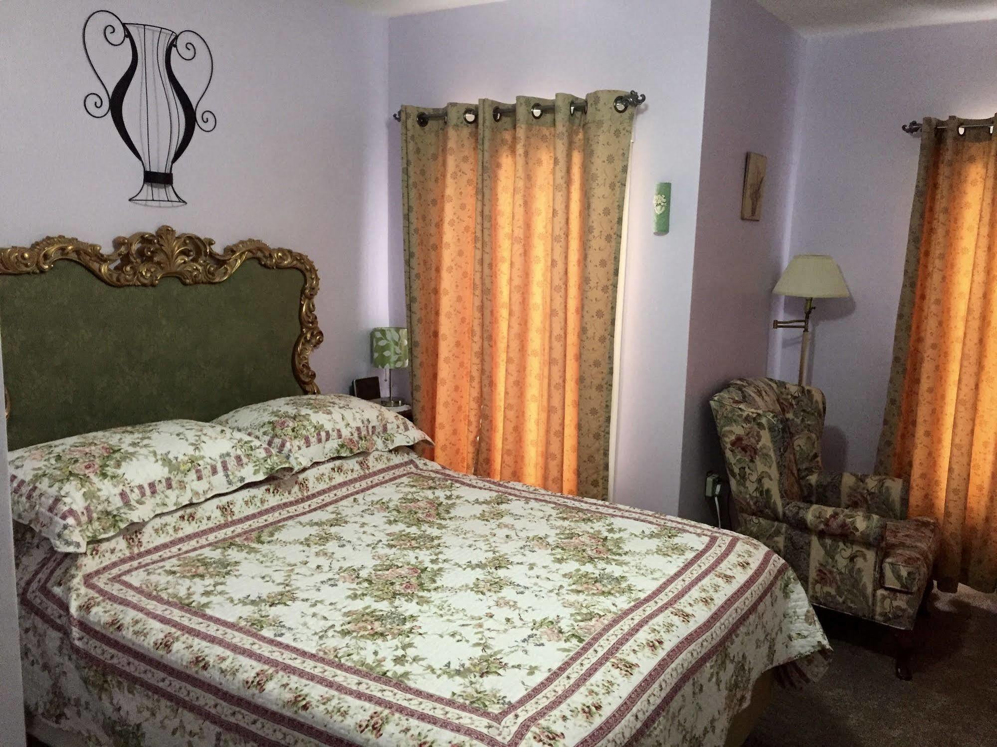 Always Bed & Breakfast 5*