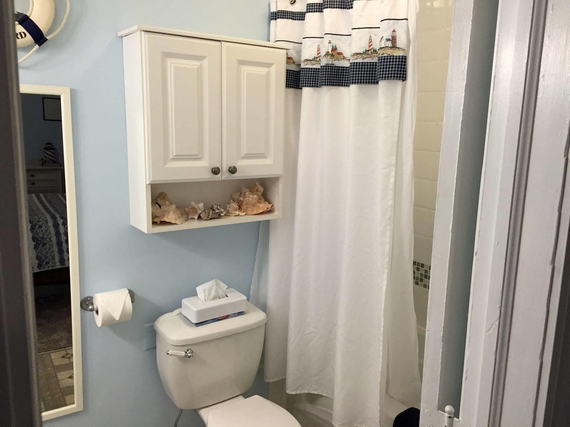 Always Bed & Breakfast 5*