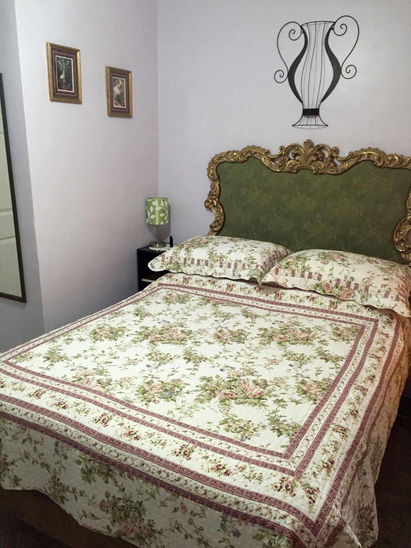 Always Bed & Breakfast 5*