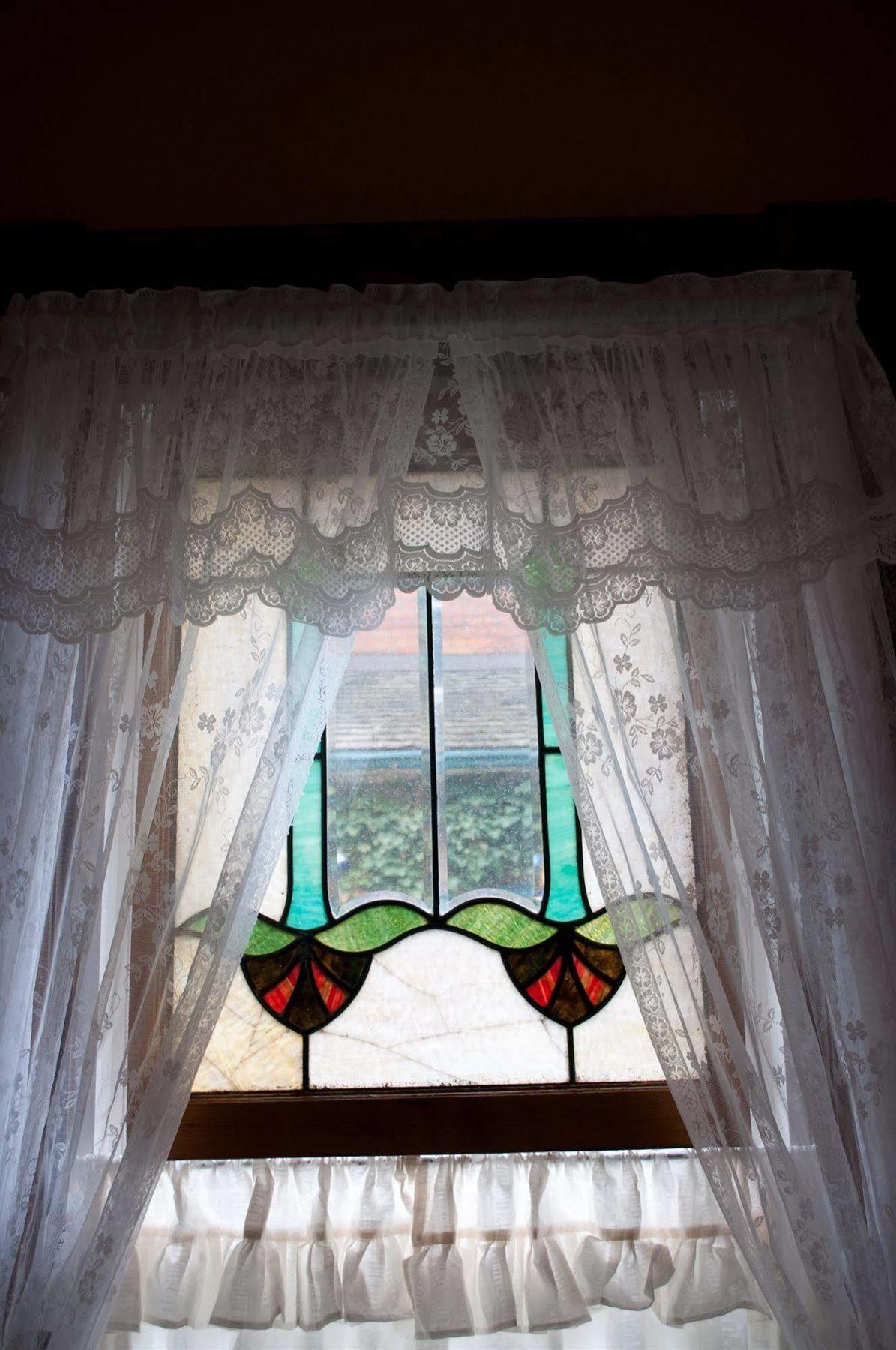Always Bed & Breakfast 5*