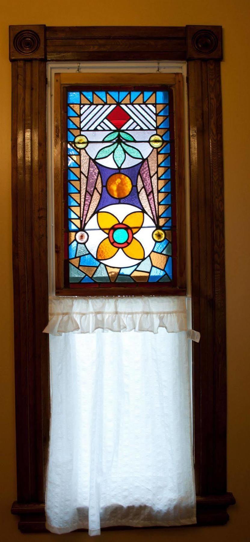 Always Bed & Breakfast Niagara Falls