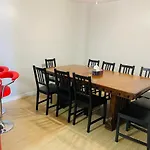 A1 Holiday Family House
