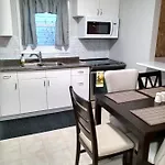 Toronto Furnished Living- Niagara Falls